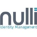 Nulli logo