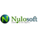 Nulosoft Pty Ltd logo