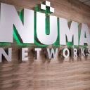 Numa Networks logo