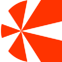 Paradime Technologies Pvt Ltd (Numberz)