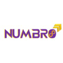 Numbro Consulting Pvt Ltd