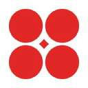 Numecent logo