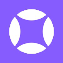 Job