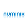 Numinix logo
