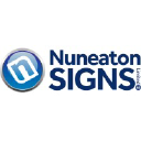 NUNEATON SIGNS LTD