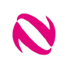 NUNSYS SL logo