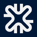 NURUN logo