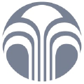 Nu Skin Enterprises, Inc. Class A Logo