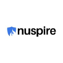 Nuspire Networks logo