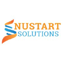 Nustart Solutions logo