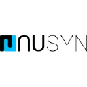 Nusyn Digital Solutions Pvt Ltd