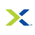 Nutanix, Inc. Class A Logo