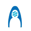 Job