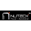 Nuteck Power Solutions Pvt Ltd