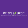 Nutrasource logo