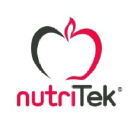 Nutritek logo