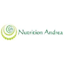 Www.nutritionandrea