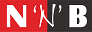 Nuts N Bolts Communications Pvt Ltd