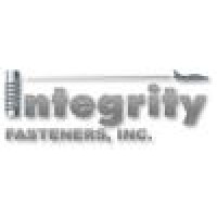 Aviation job opportunities with Integrity Fastners