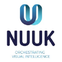 Nuuk Technologies