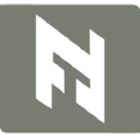 Nuvac Technologies LLP