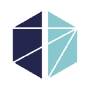 Nuvalent Inc - Ordinary Shares - Class A Logo