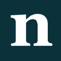 Nuveen California Select Tax-Free Income Portfolio Logo