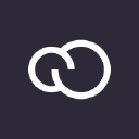 Nuvemshop logo