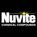 Aviation job opportunities with Nuvite Chemical Compounds