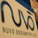 Nuvo Designs Pvt Ltd