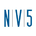 NV5 Global Inc Logo