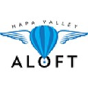 Aviation job opportunities with Napa Valley Aloft