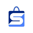 NVipani Technology Solutions Pvt Ltd