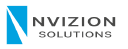 Nvizion Solutions logo