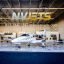 Aviation job opportunities with Nv Jets
