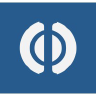 NVT Phybridge logo