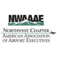 Aviation job opportunities with American Association Of Airport Executives