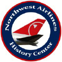 Aviation job opportunities with Northwest Airlines History Center