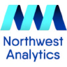 Northwest Analytics logo