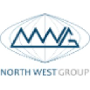 Aviation job opportunities with North West