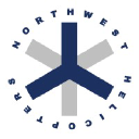 Aviation job opportunities with Northwest Helicopters