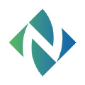 Northwest Natural Gas Company Logo
