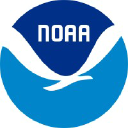 Aviation job opportunities with National Weather