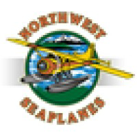 Aviation job opportunities with Northwest Seaplanes