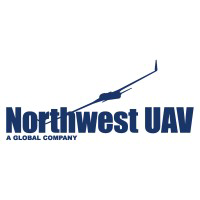 Aviation job opportunities with Northwest Uld