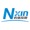 Nxin logo