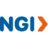Next Generation Inc. logo