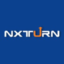 NXTurn logo