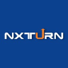 NXTurn logo