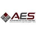 Advanced Electronic Solutions, Inc. logo